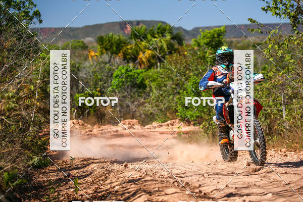 Buy your photos of the eventRally dos Sert�es 2018 on Fotop