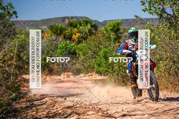 Buy your photos of the eventRally dos Sert�es 2018 on Fotop