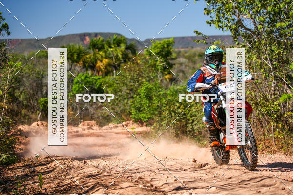 Buy your photos of the eventRally dos Sert�es 2018 on Fotop