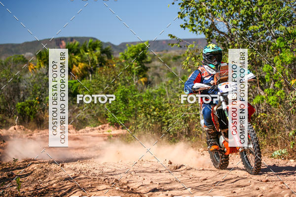 Buy your photos of the eventRally dos Sert�es 2018 on Fotop