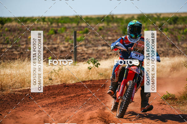 Buy your photos of the eventRally dos Sert�es 2018 on Fotop