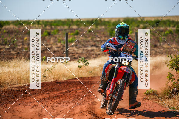 Buy your photos of the eventRally dos Sert�es 2018 on Fotop