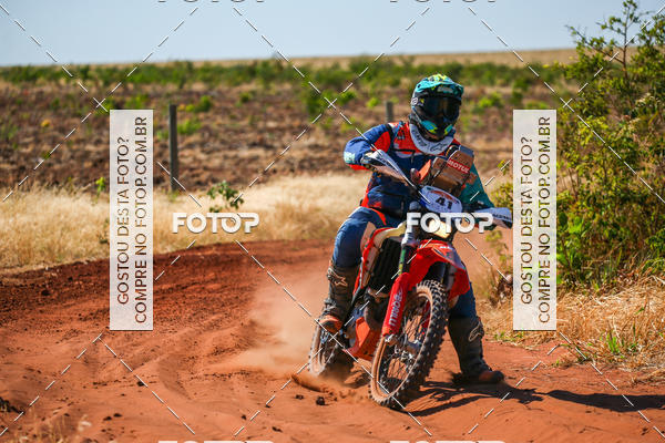 Buy your photos of the eventRally dos Sert�es 2018 on Fotop