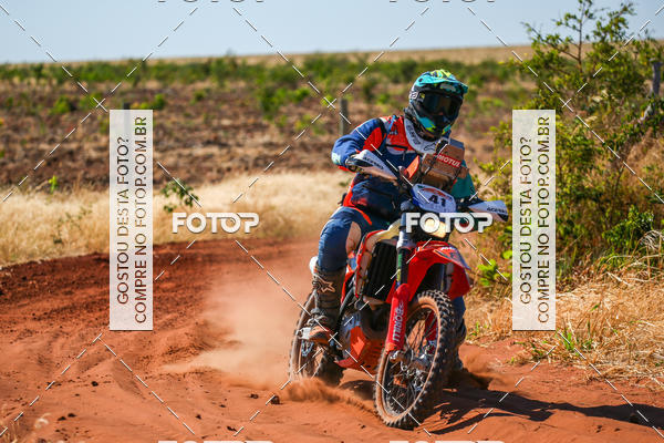 Buy your photos of the eventRally dos Sert�es 2018 on Fotop