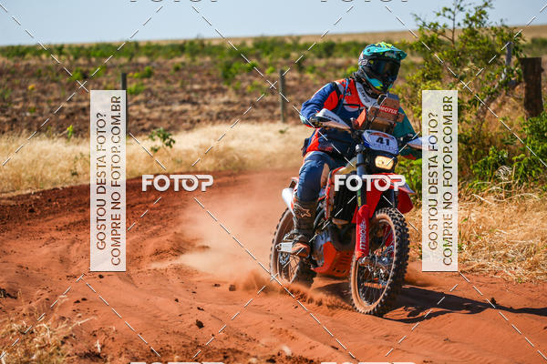 Buy your photos of the eventRally dos Sert�es 2018 on Fotop