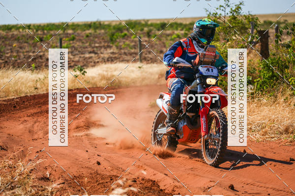 Buy your photos of the eventRally dos Sert�es 2018 on Fotop