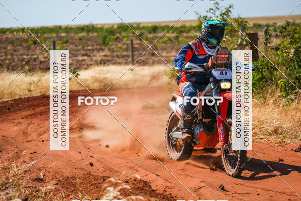 Buy your photos of the eventRally dos Sert�es 2018 on Fotop