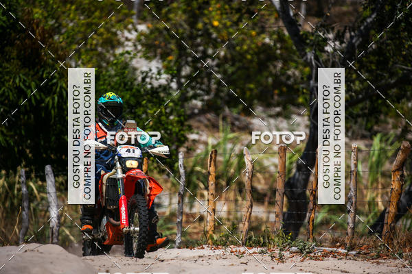 Buy your photos of the eventRally dos Sert�es 2018 on Fotop