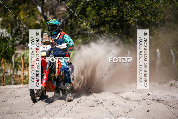 Buy your photos of the eventRally dos Sert�es 2018 on Fotop