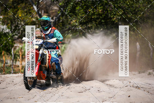 Buy your photos of the eventRally dos Sert�es 2018 on Fotop