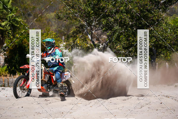 Buy your photos of the eventRally dos Sert�es 2018 on Fotop