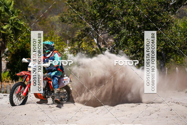 Buy your photos of the eventRally dos Sert�es 2018 on Fotop