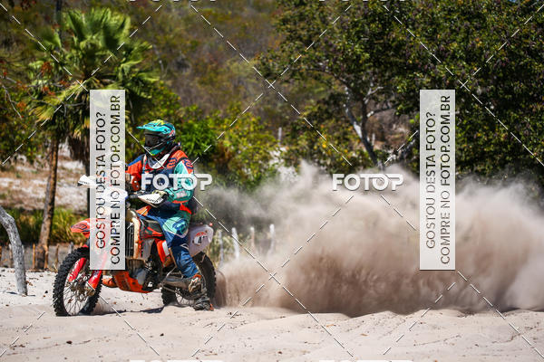 Buy your photos of the eventRally dos Sert�es 2018 on Fotop