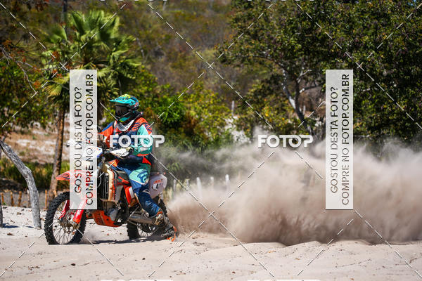 Buy your photos of the eventRally dos Sert�es 2018 on Fotop