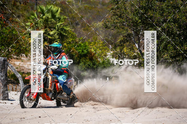 Buy your photos of the eventRally dos Sert�es 2018 on Fotop