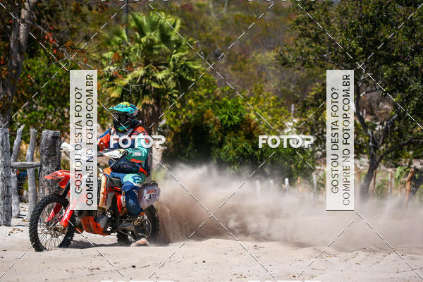 Buy your photos of the eventRally dos Sert�es 2018 on Fotop