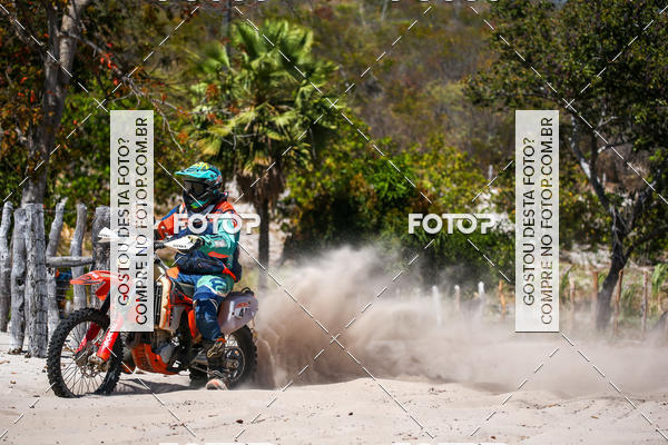 Buy your photos of the eventRally dos Sert�es 2018 on Fotop