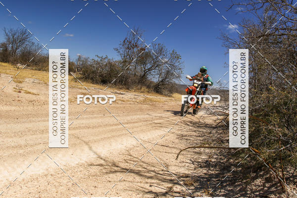 Buy your photos of the eventRally dos Sert�es 2018 on Fotop