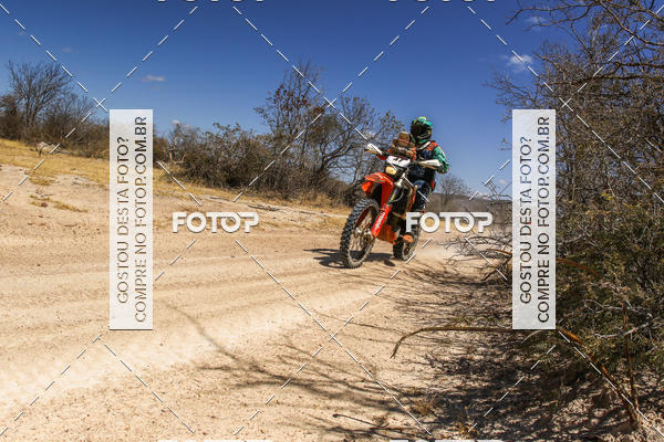 Buy your photos of the eventRally dos Sert�es 2018 on Fotop