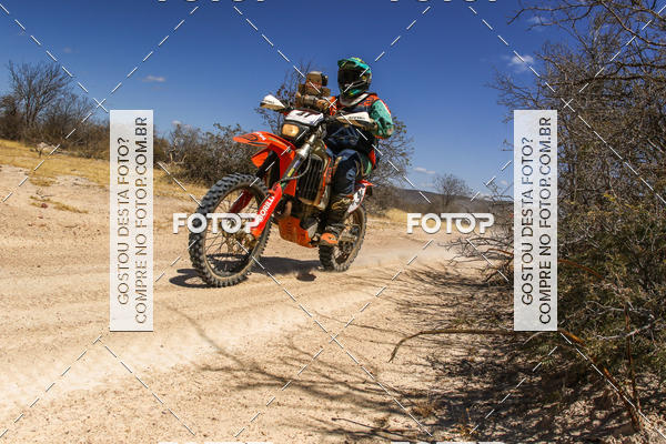 Buy your photos of the eventRally dos Sert�es 2018 on Fotop