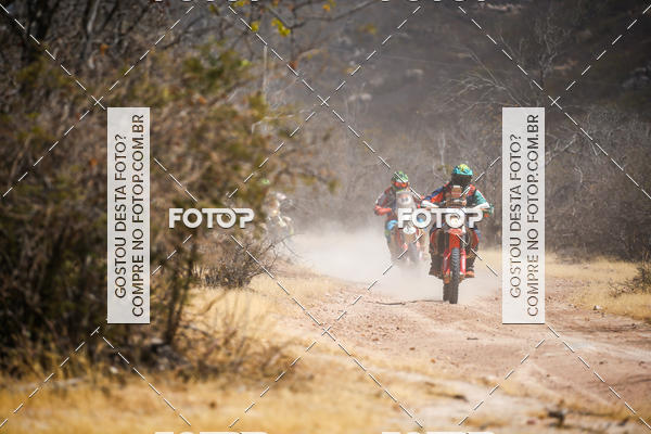 Buy your photos of the eventRally dos Sert�es 2018 on Fotop