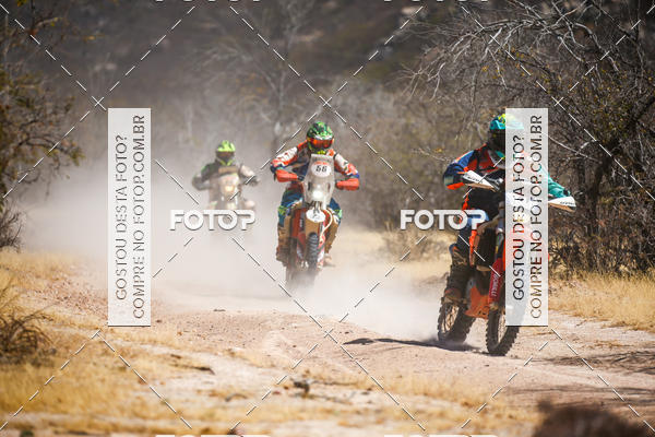 Buy your photos of the eventRally dos Sert�es 2018 on Fotop