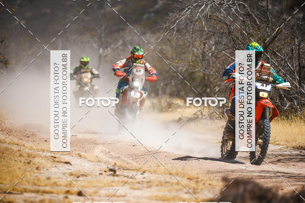 Buy your photos of the eventRally dos Sert�es 2018 on Fotop