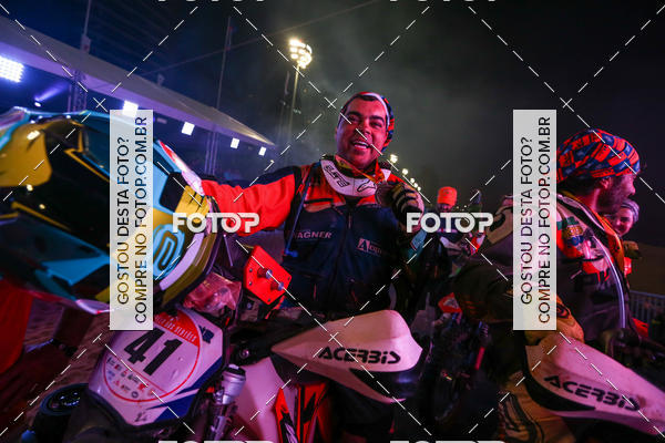 Buy your photos of the eventRally dos Sert�es 2018 on Fotop