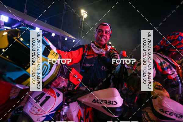 Buy your photos of the eventRally dos Sert�es 2018 on Fotop