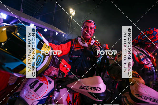 Buy your photos of the eventRally dos Sert�es 2018 on Fotop