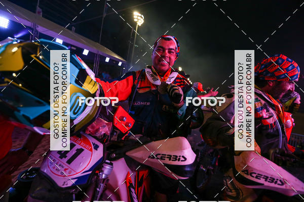 Buy your photos of the eventRally dos Sert�es 2018 on Fotop