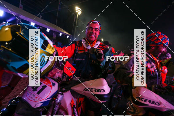 Buy your photos of the eventRally dos Sert�es 2018 on Fotop