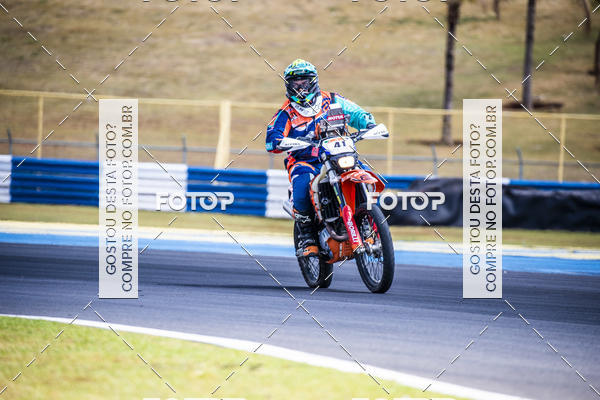 Buy your photos of the eventRally dos Sertes 2018 on Fotop