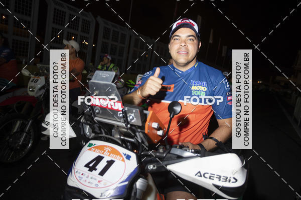 Buy your photos of the eventRally dos Sertes 2018 on Fotop