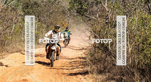 Buy your photos of the eventRally dos Sert�es 2018 on Fotop