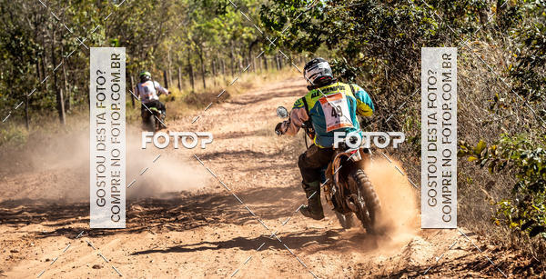 Buy your photos of the eventRally dos Sert�es 2018 on Fotop