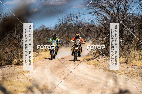 Buy your photos of the eventRally dos Sert�es 2018 on Fotop