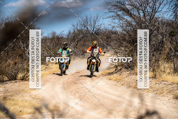 Buy your photos of the eventRally dos Sert�es 2018 on Fotop