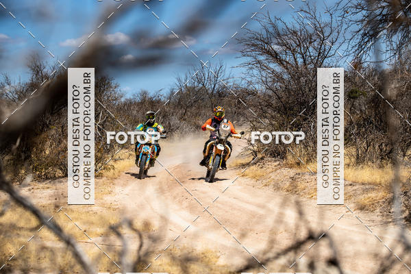 Buy your photos of the eventRally dos Sert�es 2018 on Fotop