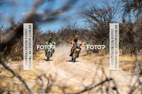 Buy your photos of the eventRally dos Sert�es 2018 on Fotop