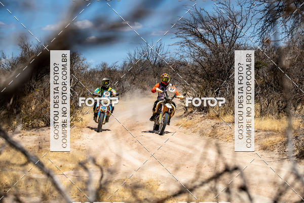 Buy your photos of the eventRally dos Sert�es 2018 on Fotop