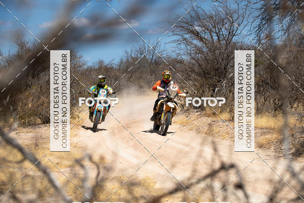 Buy your photos of the eventRally dos Sert�es 2018 on Fotop