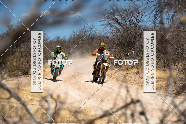 Buy your photos of the eventRally dos Sert�es 2018 on Fotop