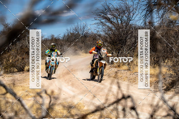 Buy your photos of the eventRally dos Sert�es 2018 on Fotop