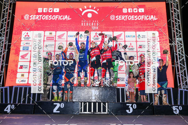 Buy your photos of the eventRally dos Sert�es 2018 on Fotop