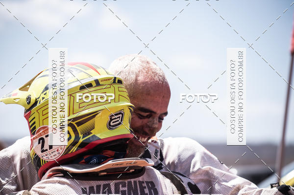 Buy your photos of the eventRally dos Sert�es 2018 on Fotop