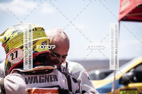 Buy your photos of the eventRally dos Sert�es 2018 on Fotop