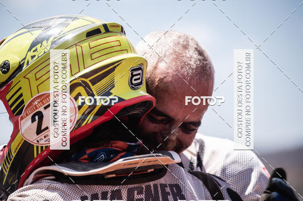 Buy your photos of the eventRally dos Sert�es 2018 on Fotop