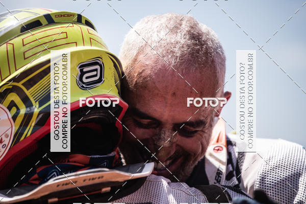 Buy your photos of the eventRally dos Sert�es 2018 on Fotop