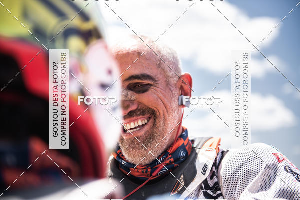 Buy your photos of the eventRally dos Sert�es 2018 on Fotop